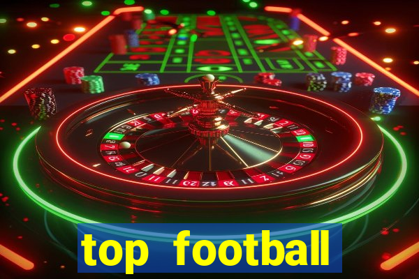 top football manager 2023 dinheiro infinito